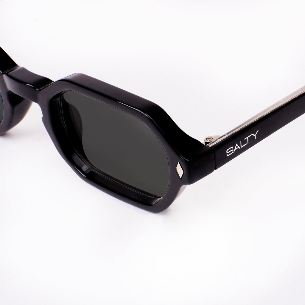 Vera Volt Sunglasses For Men