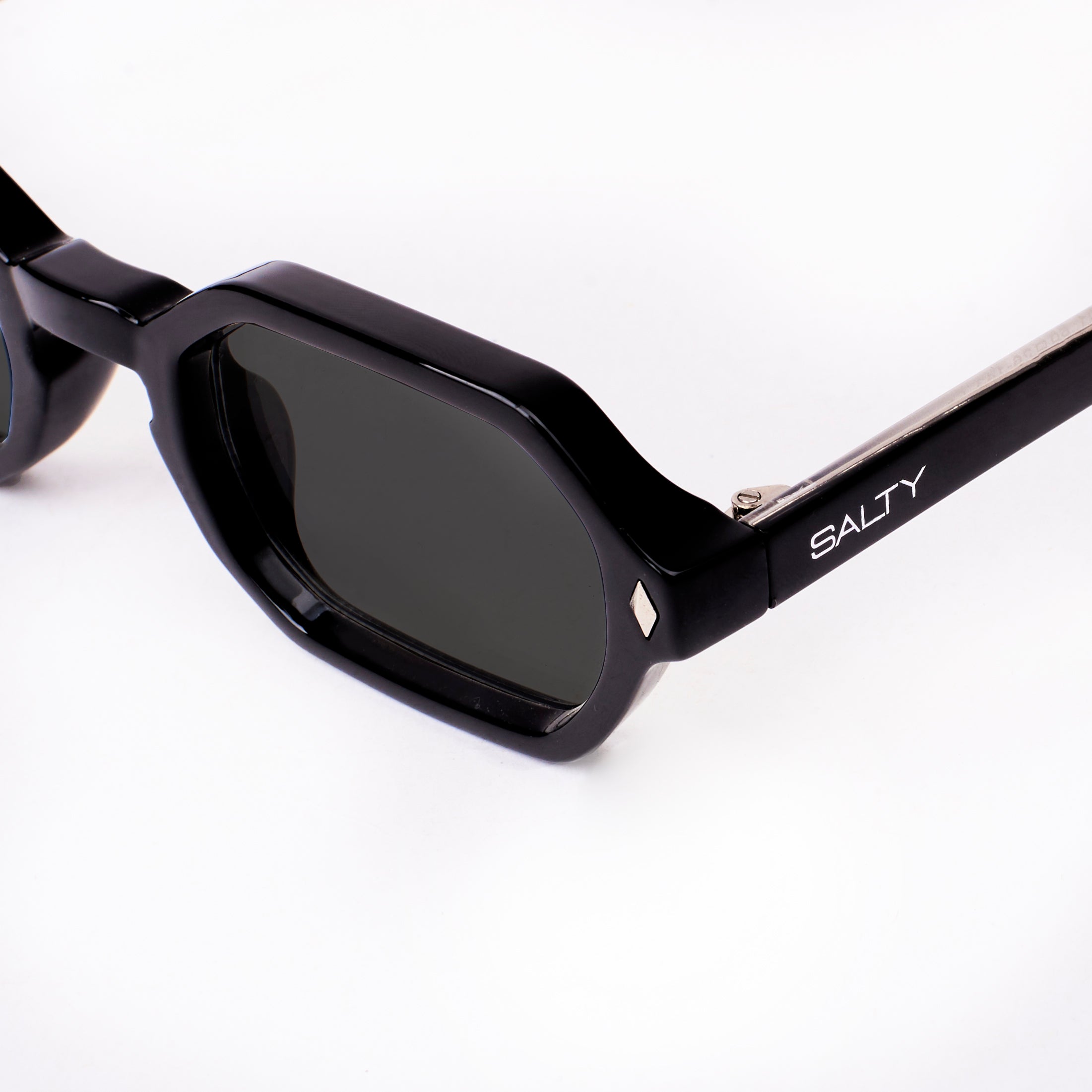 Vera Volt Sunglasses For Men