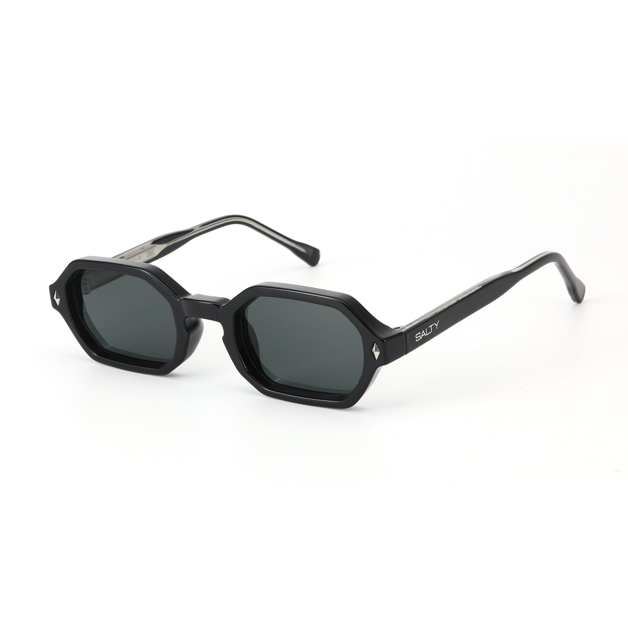 Vera Volt Sunglasses For Men