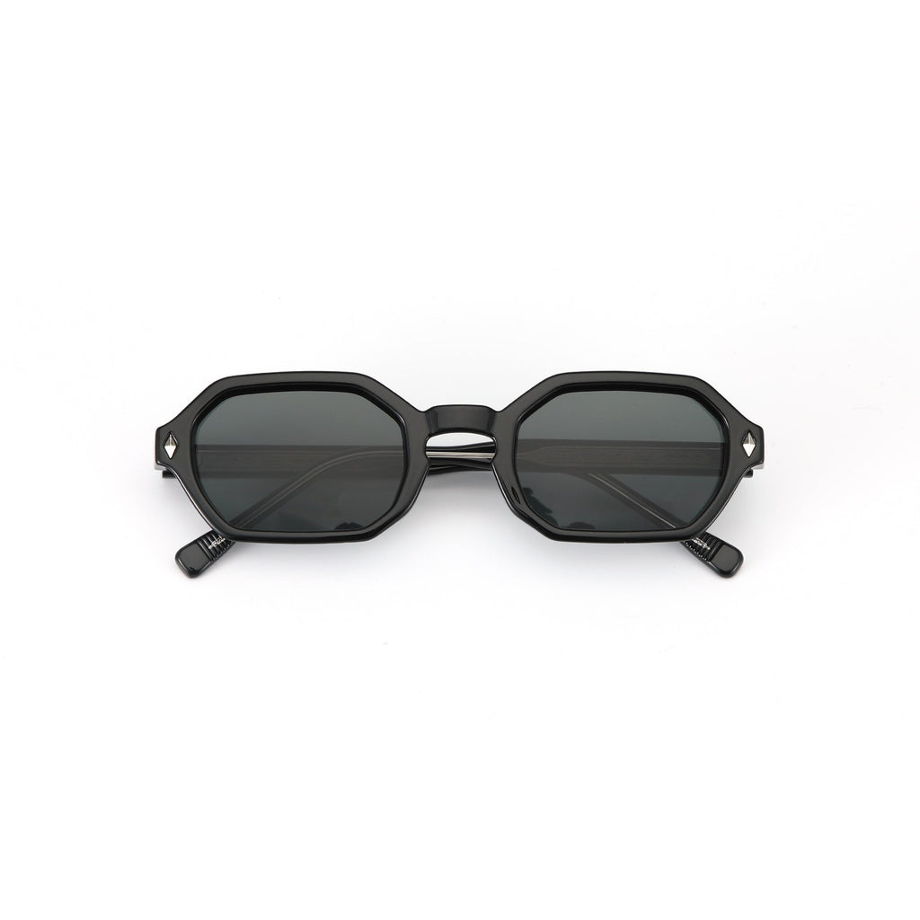 Vera Volt Sunglasses For Men