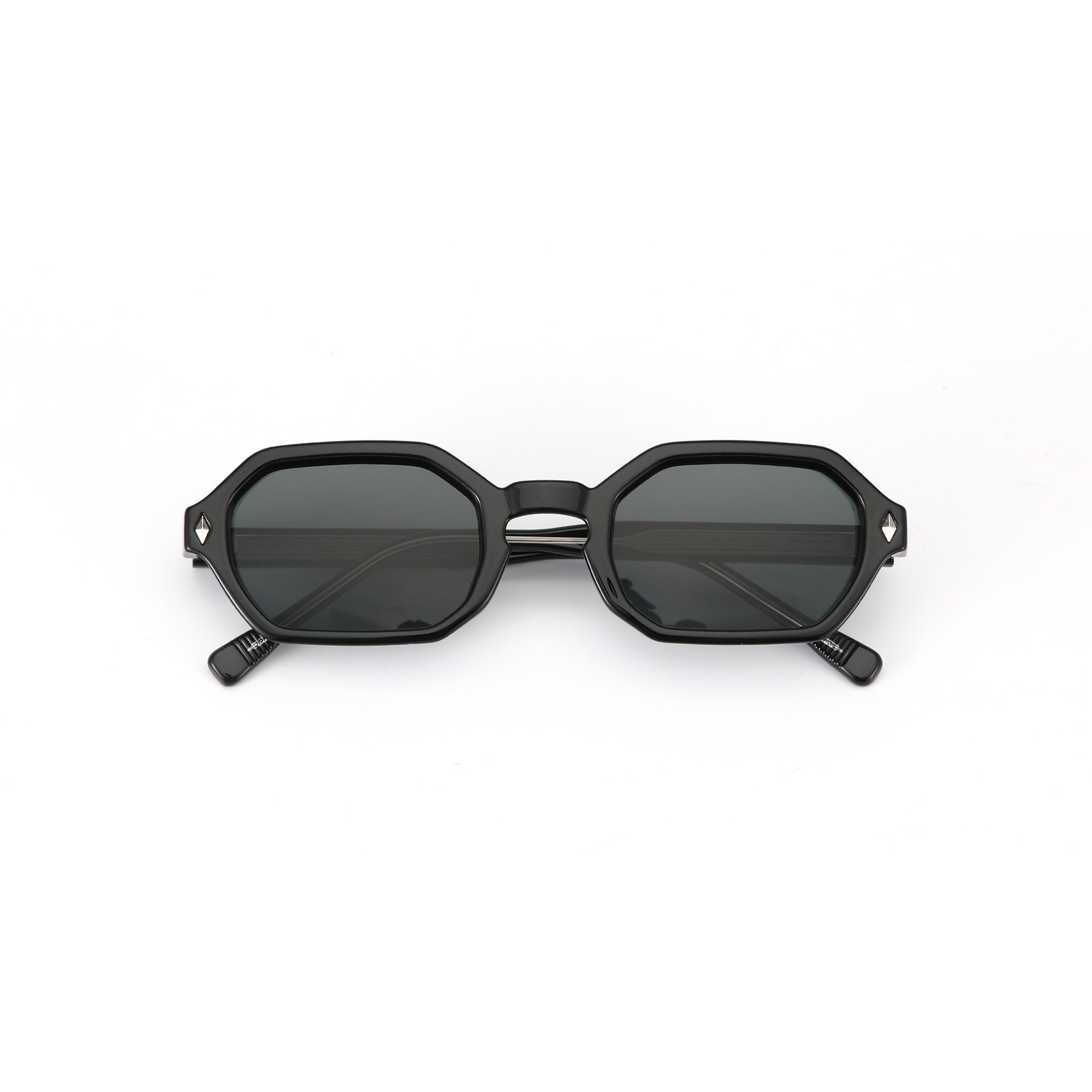 Vera Volt Sunglasses For Men