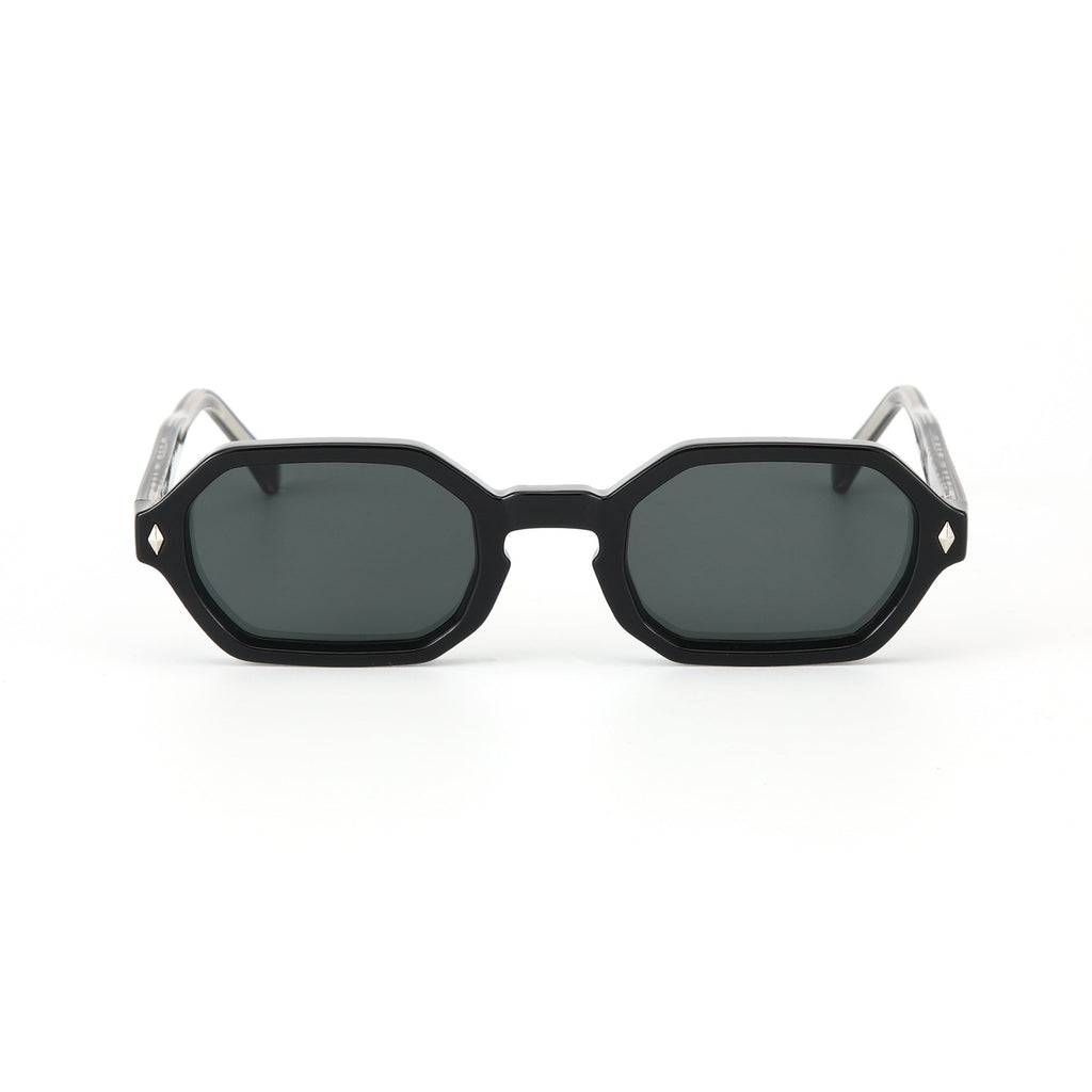 Vera Volt Sunglasses For Men