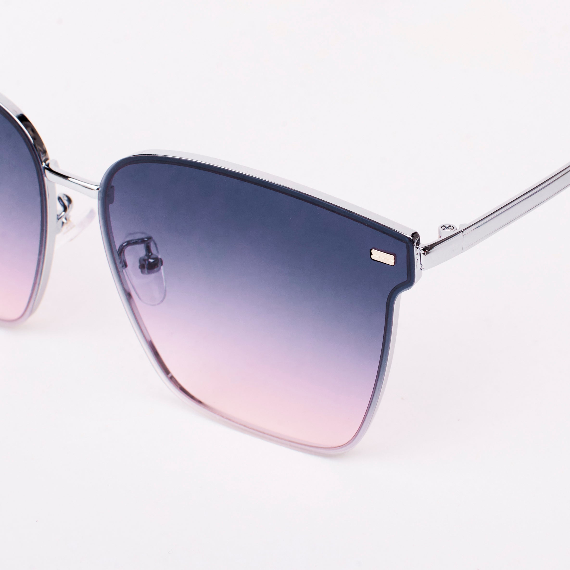 Glintzy Trendy Sunglasses