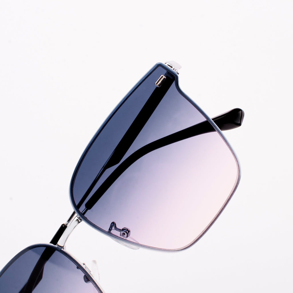 Glintzy Trendy Sunglasses