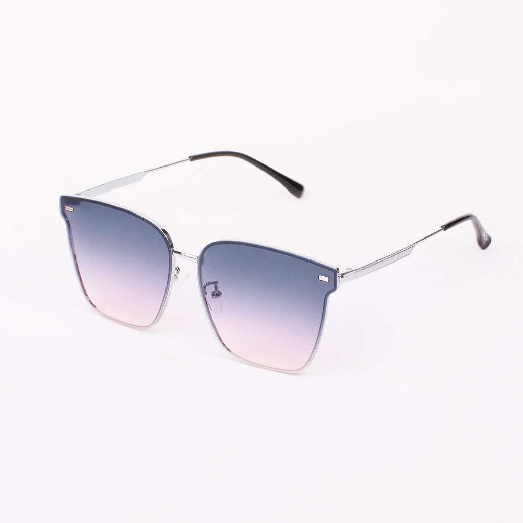 Glintzy Trendy Sunglasses