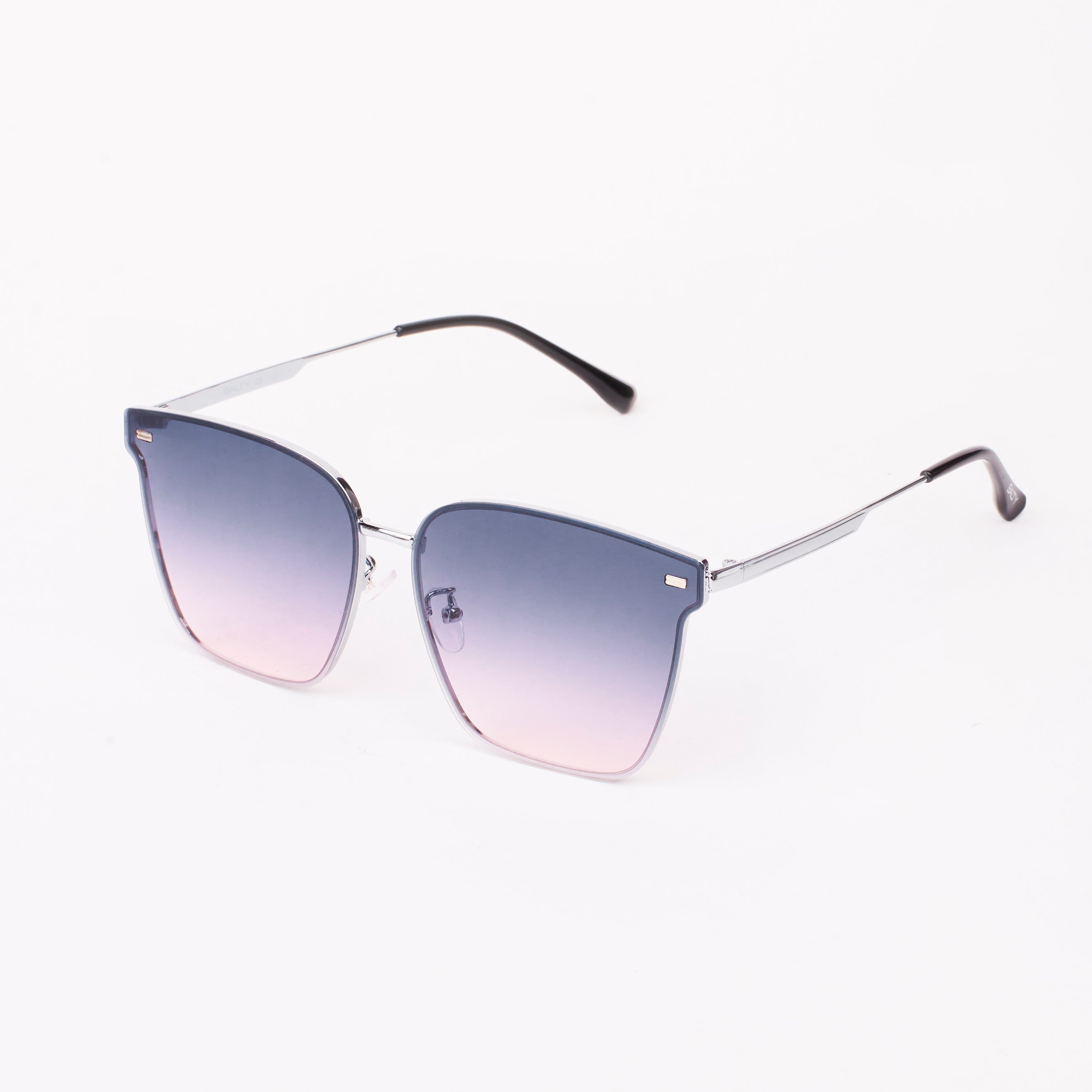 Glintzy Trendy Sunglasses