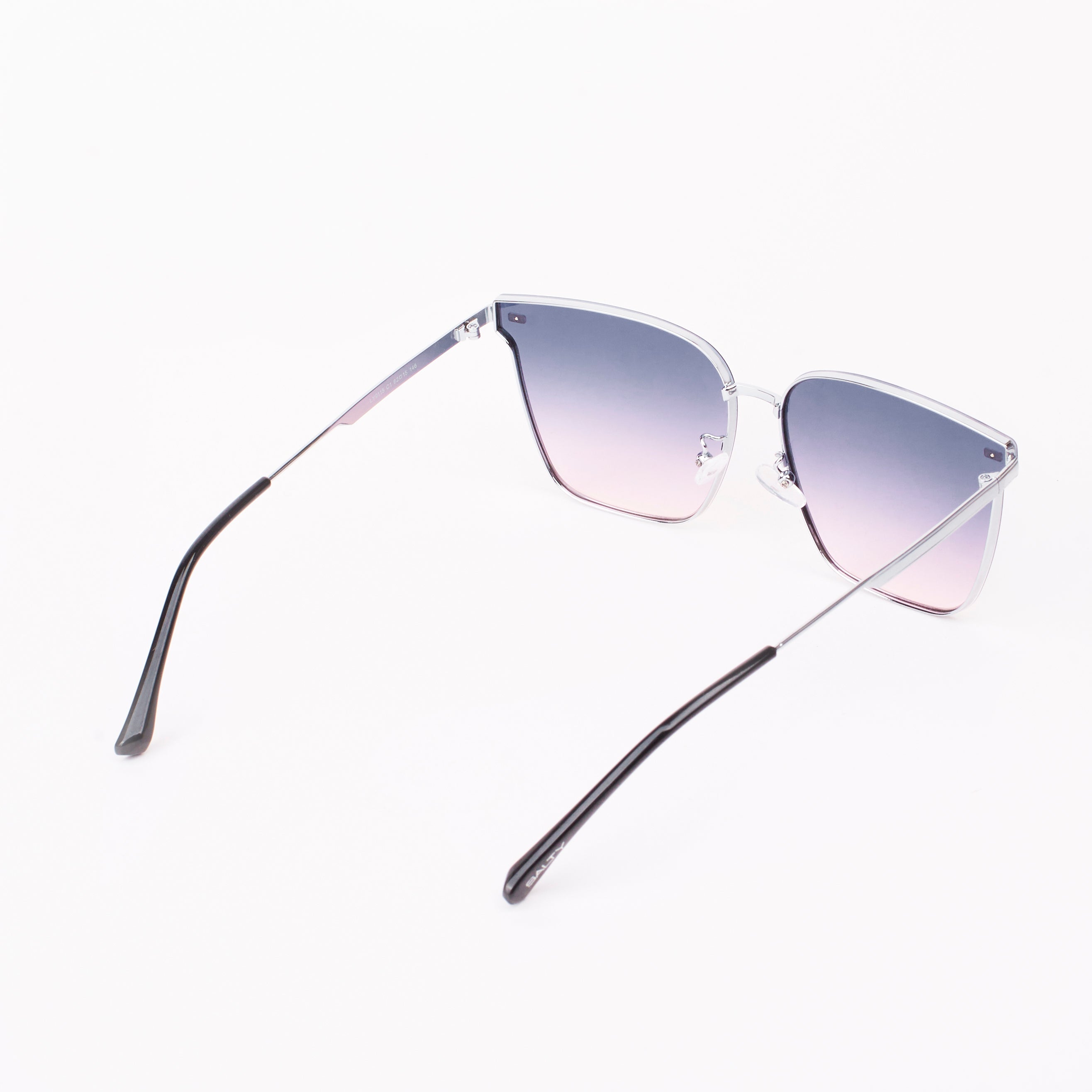 Glintzy Trendy Sunglasses