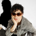Torto Twist Sunglasses