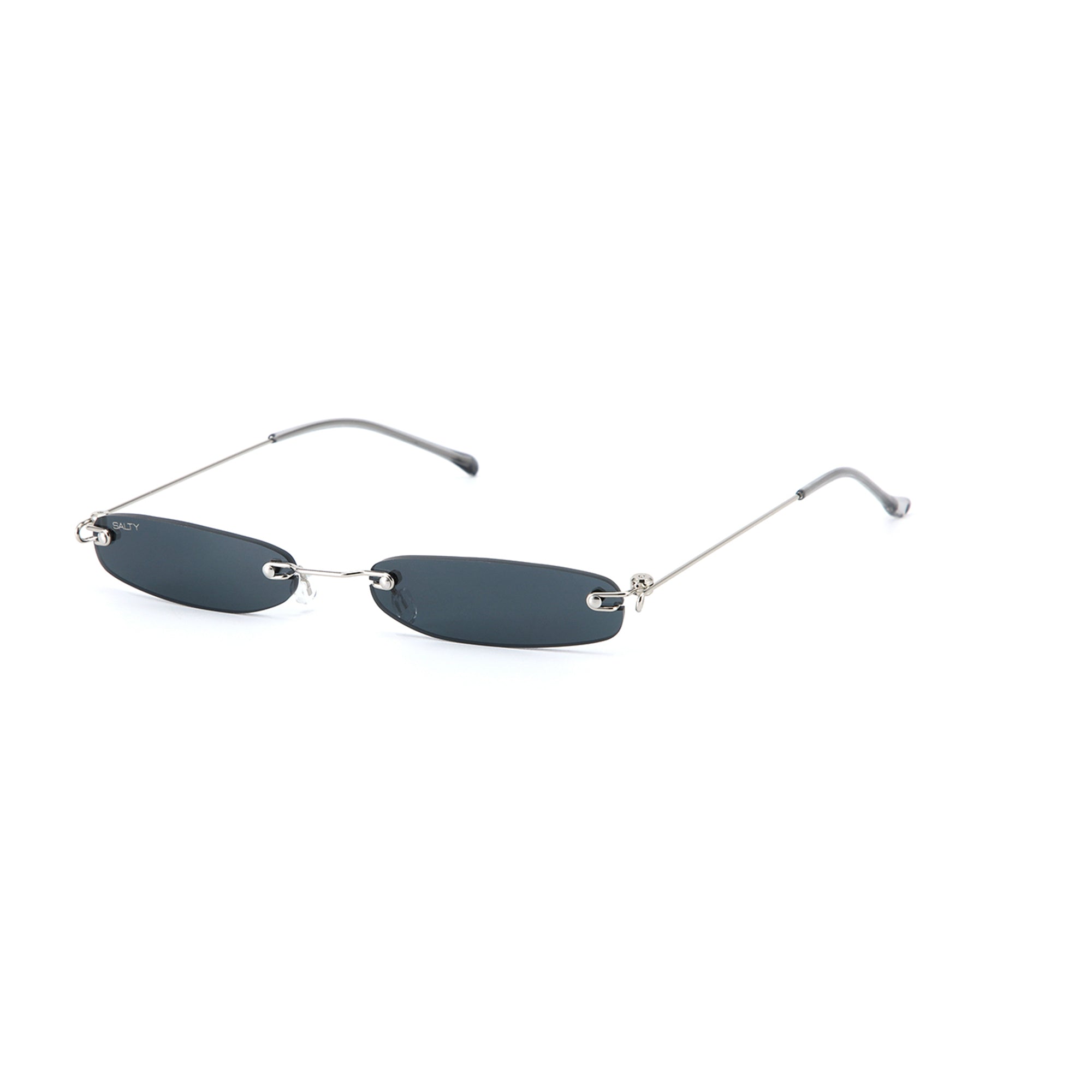 Kartik Aaryan Micro Shades-Black