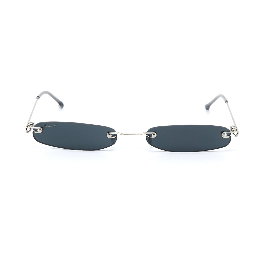 Kartik Aaryan Micro Shades-Black