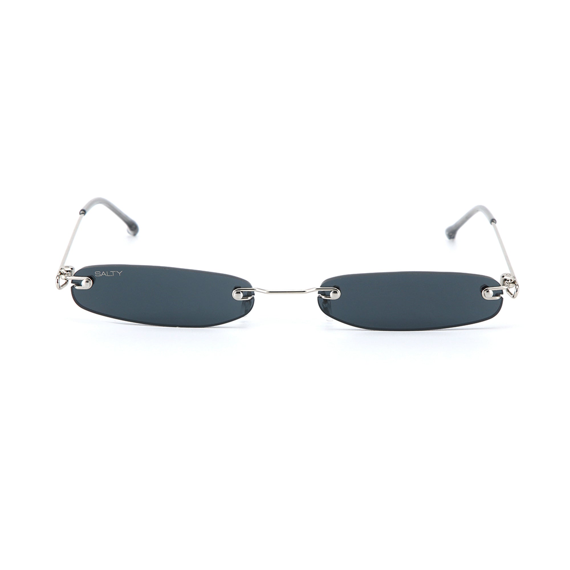 Kartik Aaryan Micro Shades-Black
