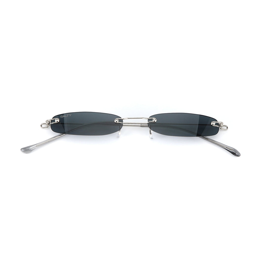 Kartik Aaryan Micro Shades-Black