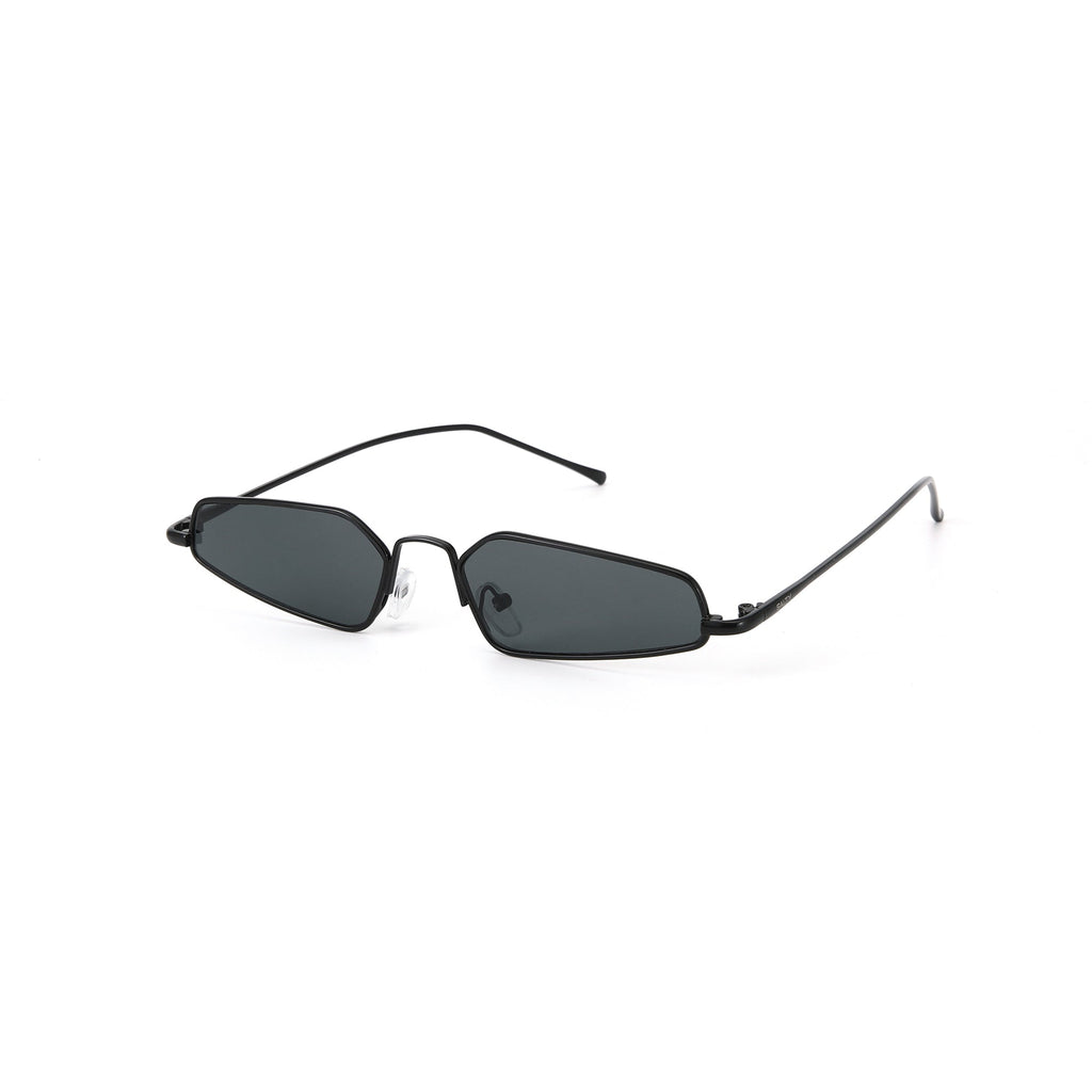 Y2K Famous Micro Shades