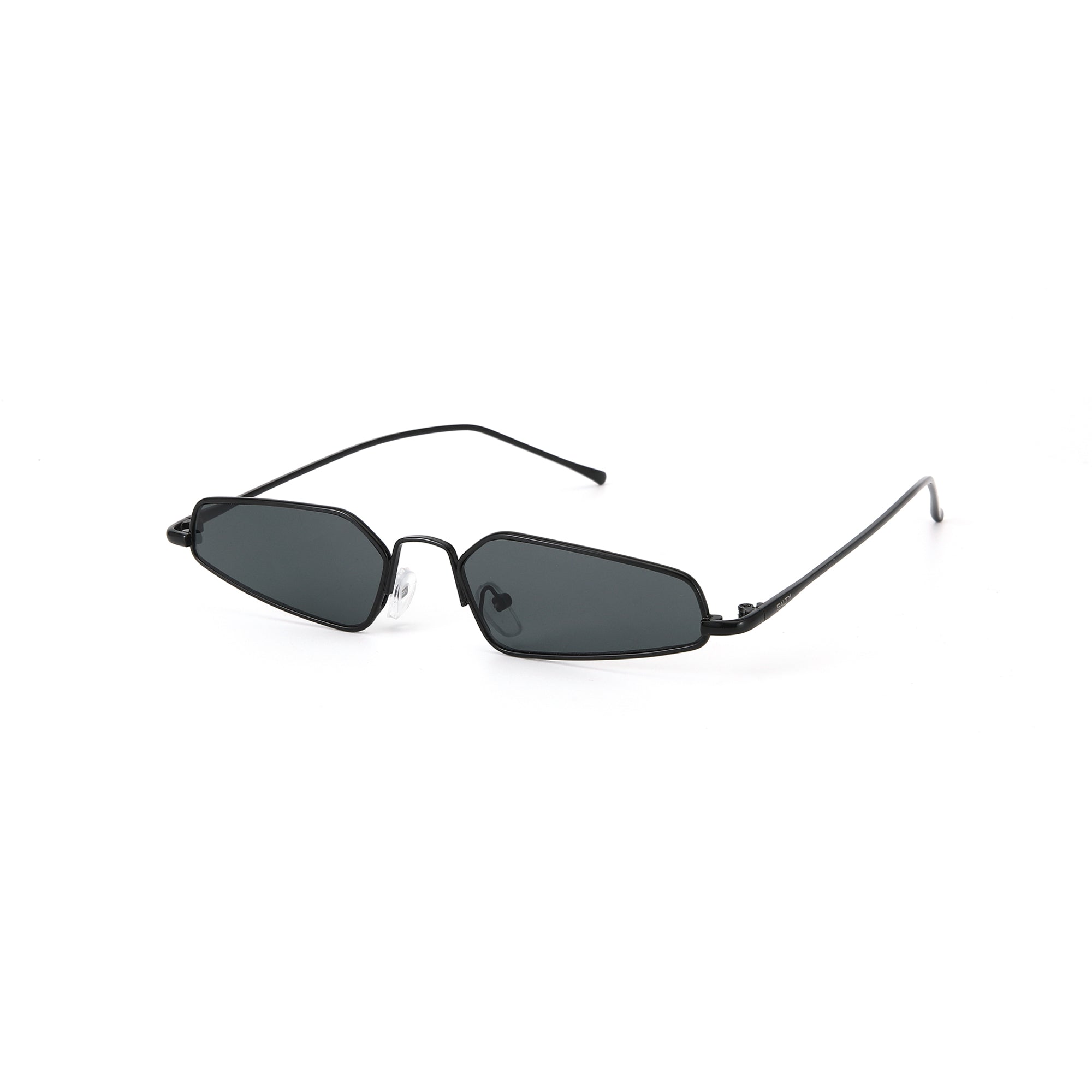 Y2K Famous Micro Shades