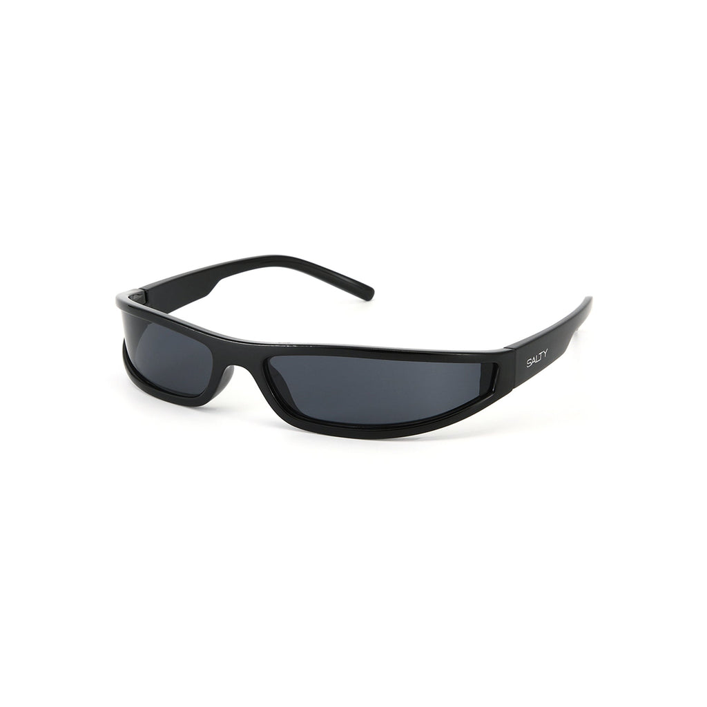 Wrap Around Sporty UV400 Protection Goggles