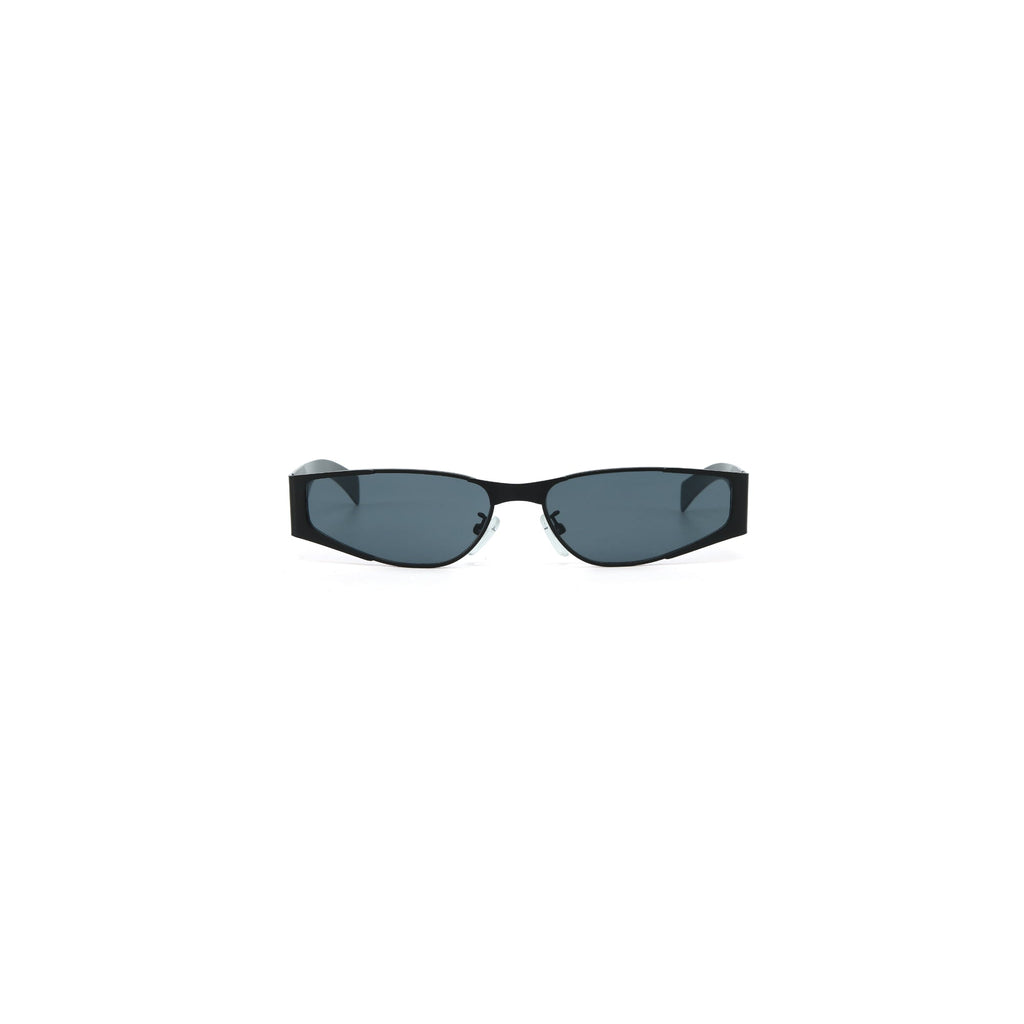 Aespa Black Shades