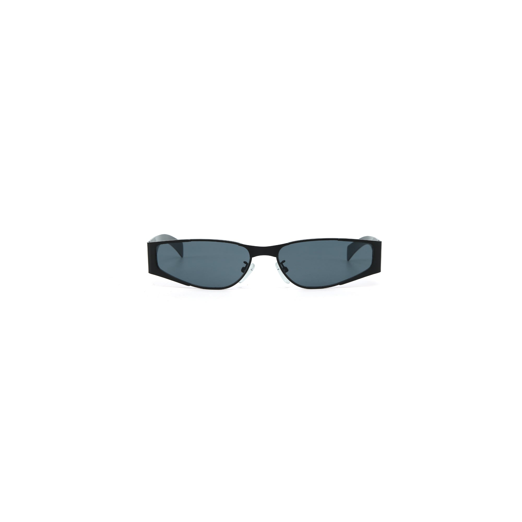 Aespa Black Shades