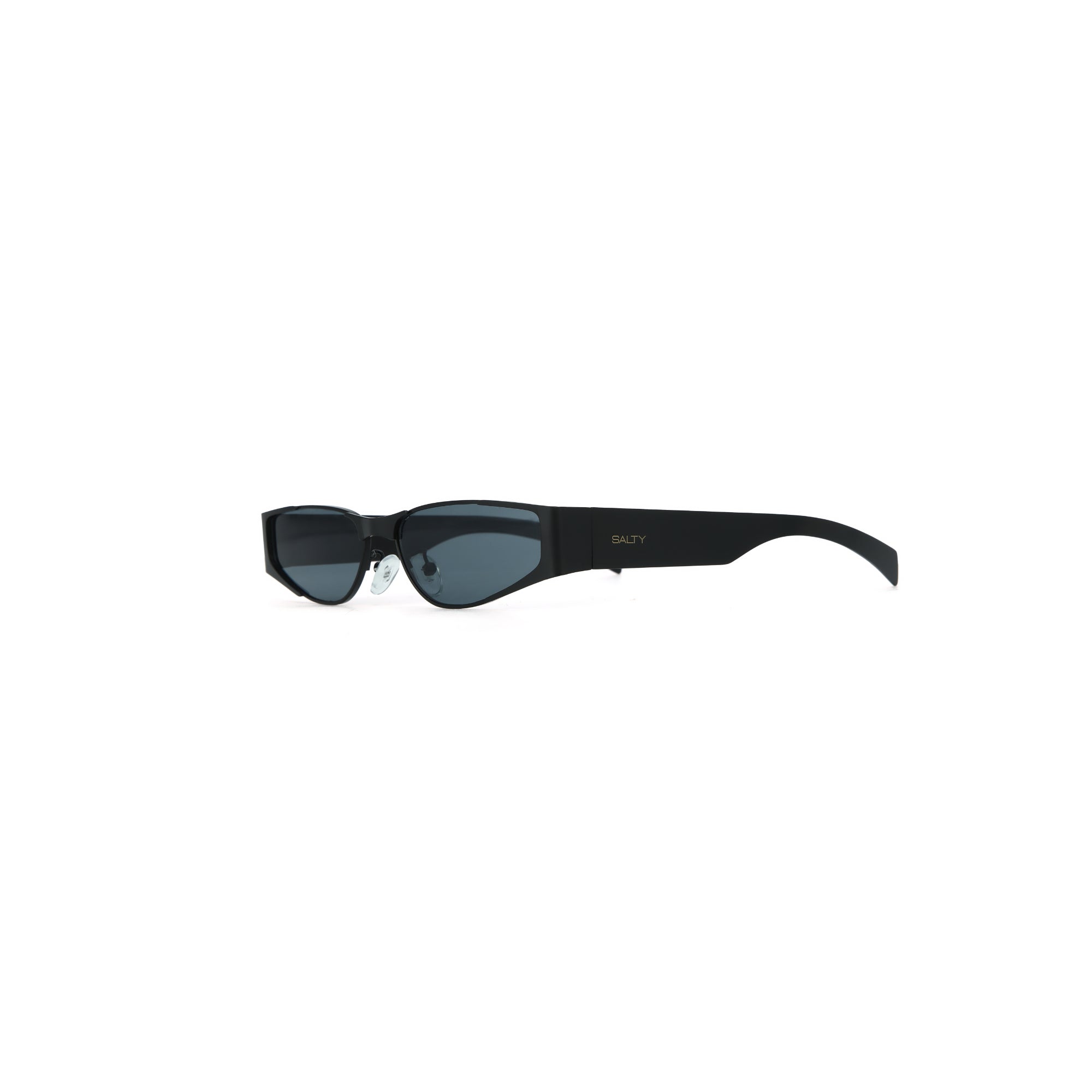 Aespa Black Shades