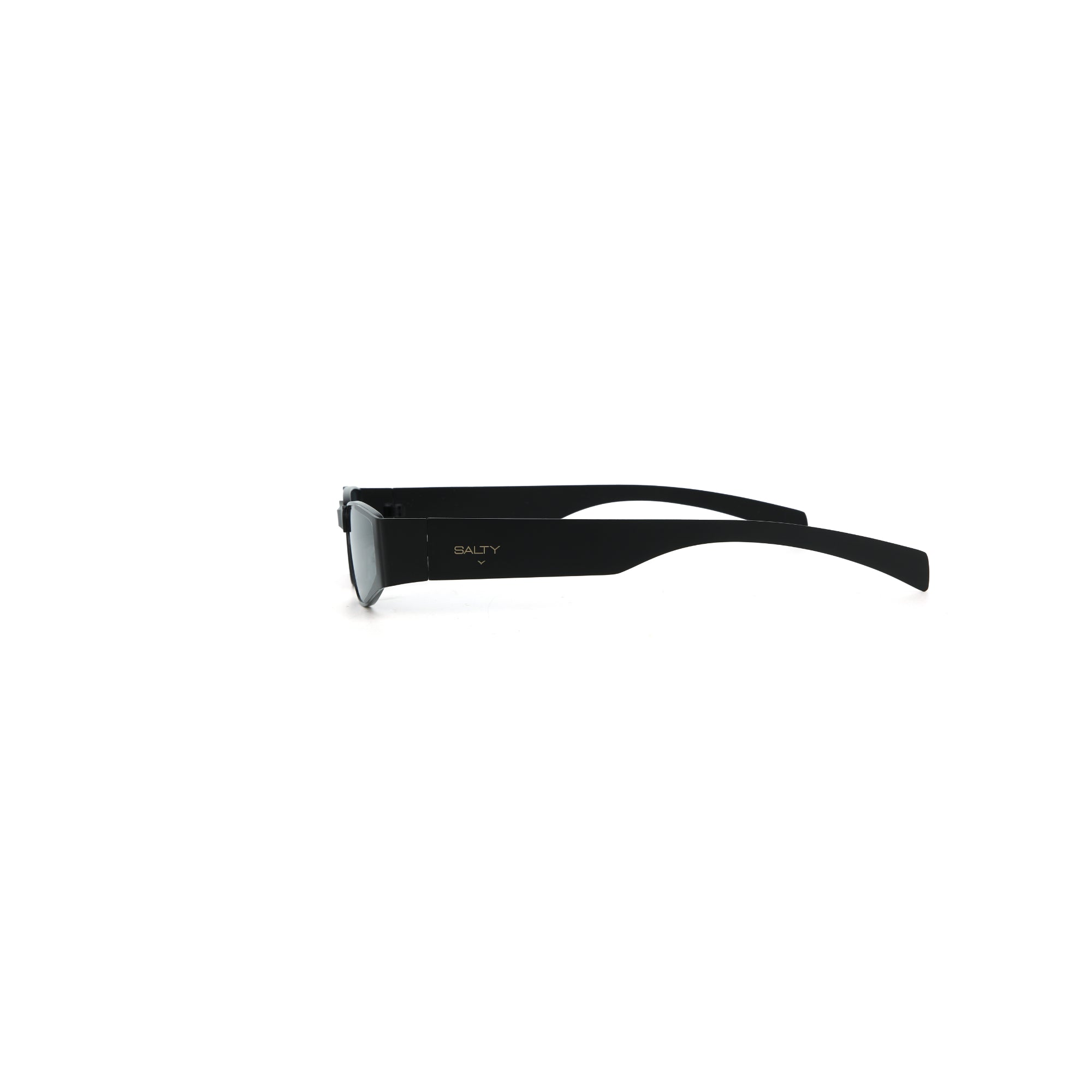 Aespa Black Shades
