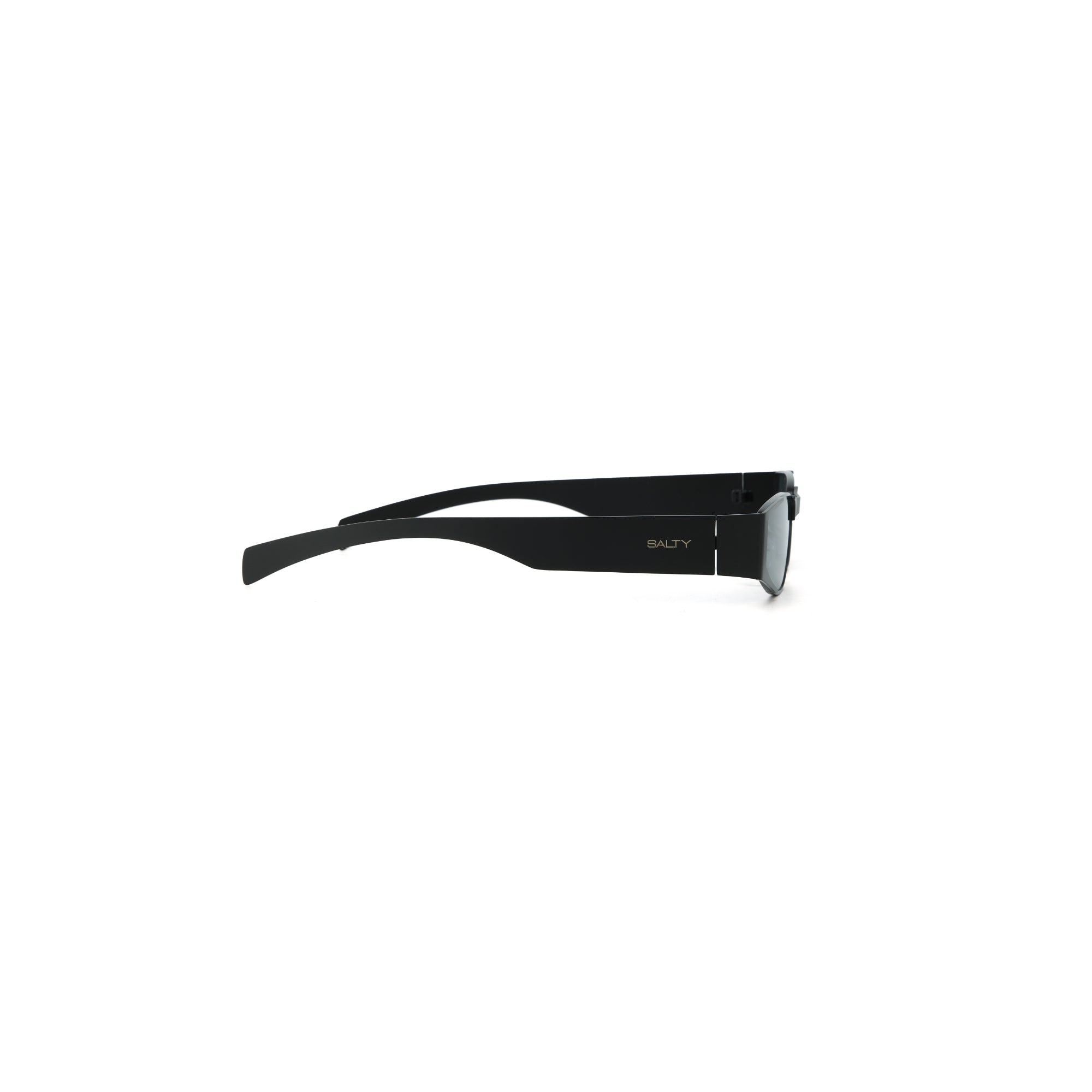 Aespa Black Shades