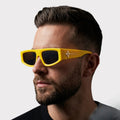 VoltBlock Bold Shades