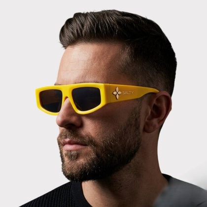 VoltBlock Bold Shades