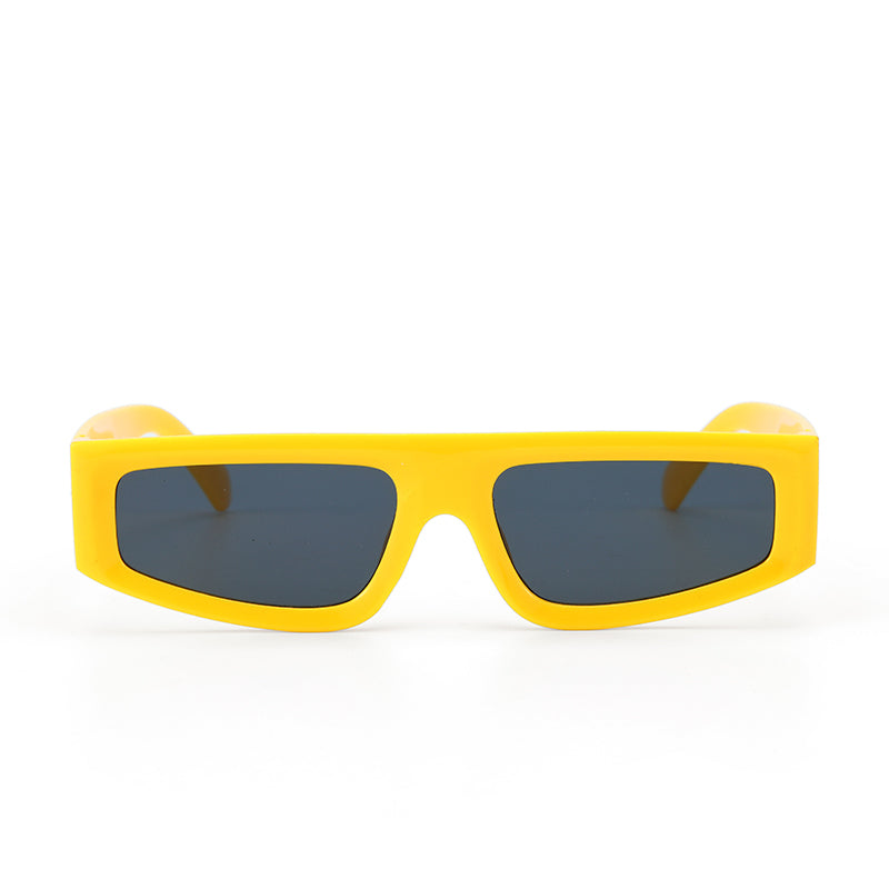 VoltBlock Bold Shades