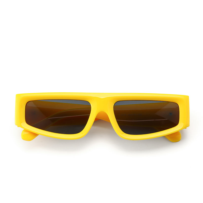 VoltBlock Bold Shades