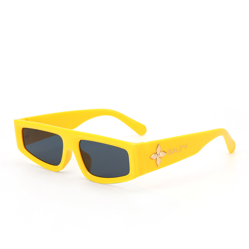 VoltBlock Bold Shades