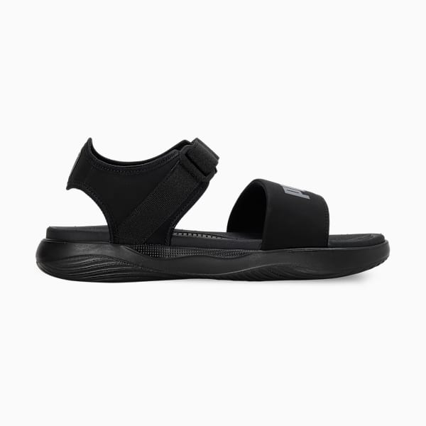 SOFTRIDE Seave Sandals
