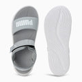 SOFTRIDE Seave Sandals