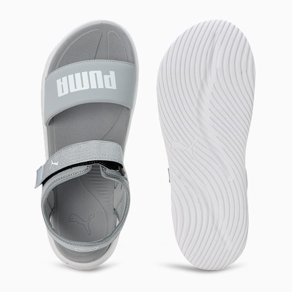 SOFTRIDE Seave Sandals