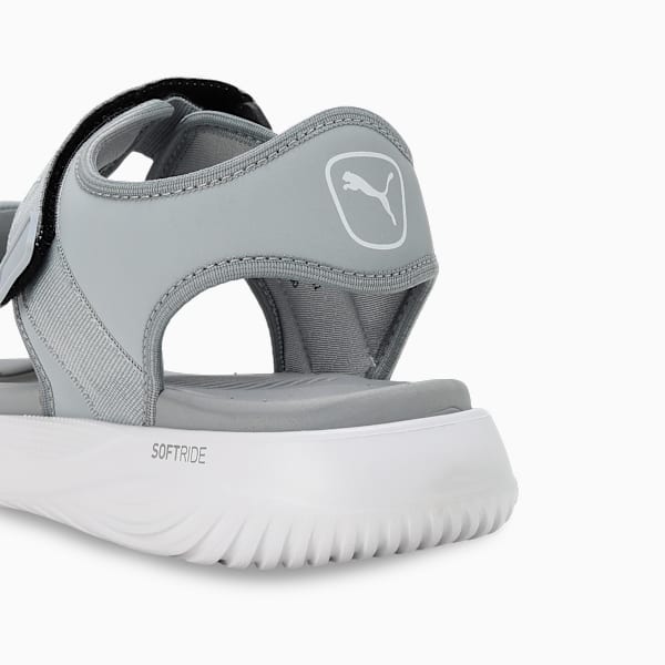 SOFTRIDE Seave Sandals