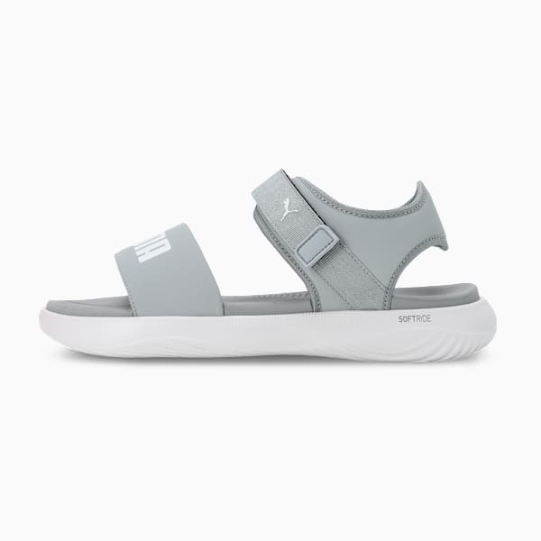 SOFTRIDE Seave Sandals