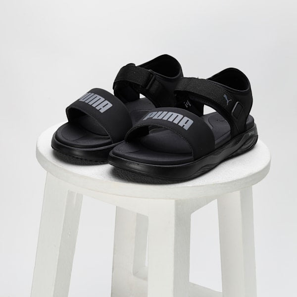 SOFTRIDE Seave Sandals