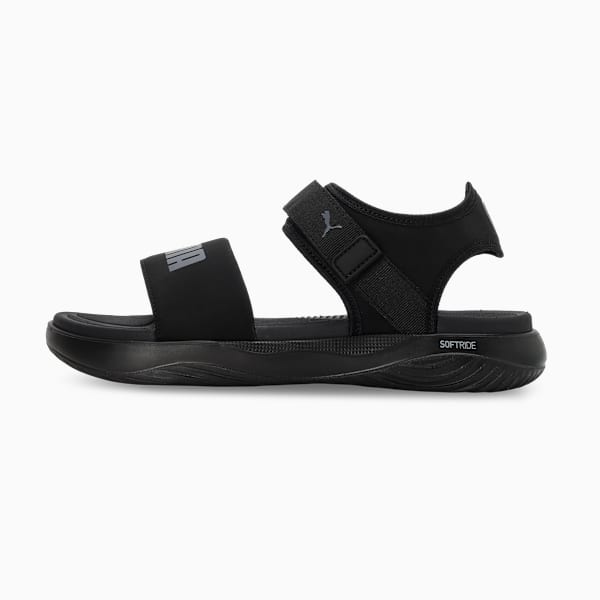 SOFTRIDE Seave Sandals