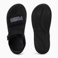 SOFTRIDE Seave Sandals