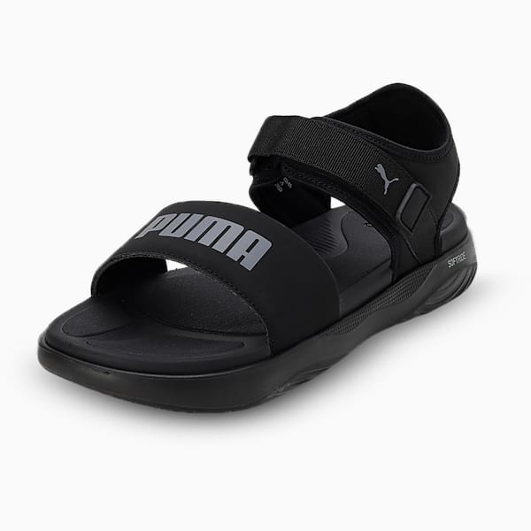 SOFTRIDE Seave Sandals