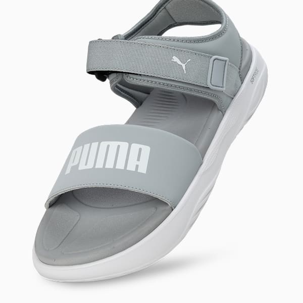 SOFTRIDE Seave Sandals
