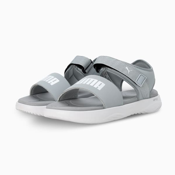 SOFTRIDE Seave Sandals