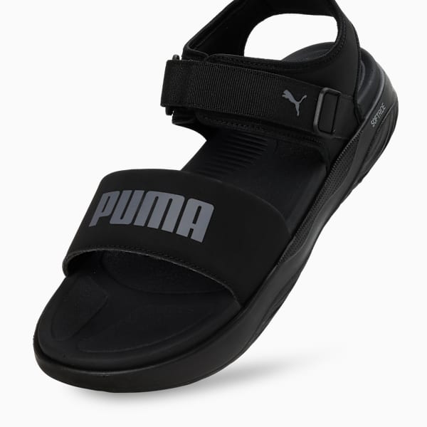 SOFTRIDE Seave Sandals
