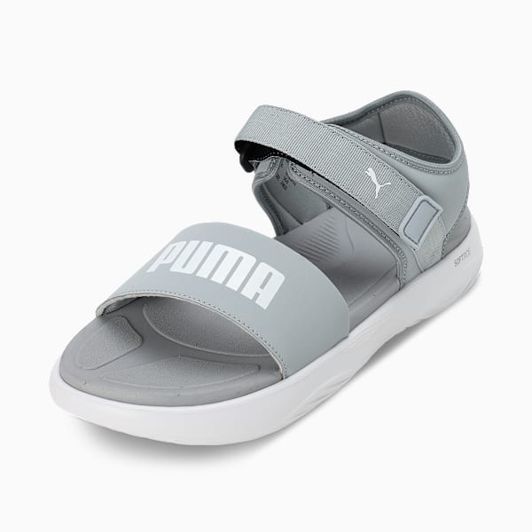SOFTRIDE Seave Sandals