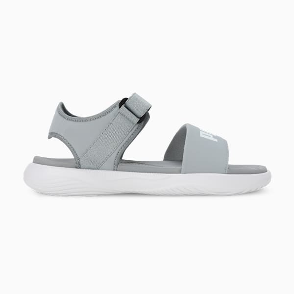 SOFTRIDE Seave Sandals