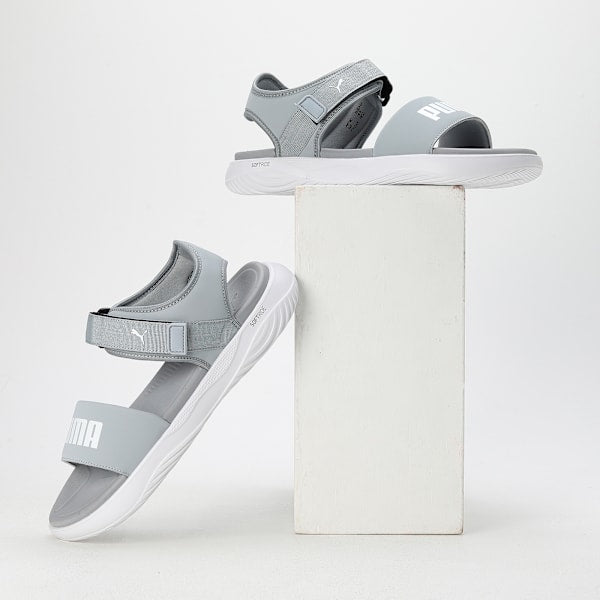 SOFTRIDE Seave Sandals