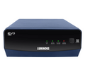 Luminous EVO D 900 800VA 12Volt Square Wave Inverter