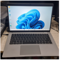 Dell Lattitude 5420 Core i5 11th Gen 16GB RAM 512GB SSD  14” Display with Original Adapter