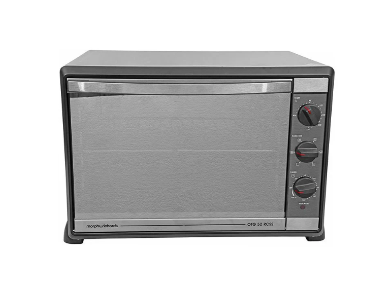 Morphy Richards 52-Litre Oven Toaster Grill (OTG)