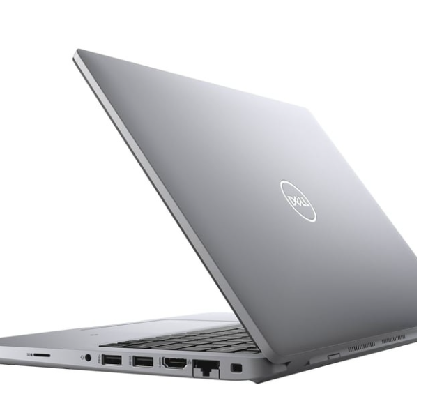 Dell Lattitude 5420 Core i5 11th Gen 16GB RAM 512GB SSD  14” Display with Original Adapter