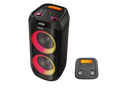 Salora Party Speaker Ekka EKP0802A ( SEPS25120)