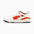 Slipstream Always On Men's Leather Sneakers
